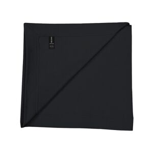 Heavy Blend™ fleece stadium blanket Thumbnail