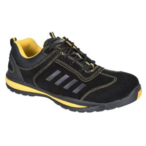 Steelite Lusum Safety Trainer S1P HRO Thumbnail