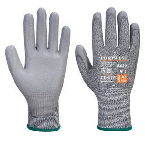 Cut C13 PU Glove Thumbnail