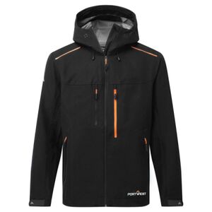 Shell Jacket Thumbnail