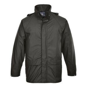 Sealtex Classic Jacket Thumbnail