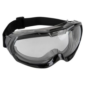 Ultra Safe Light Unvented Goggles Thumbnail
