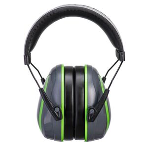 HV Extreme Ear Defenders Low Thumbnail