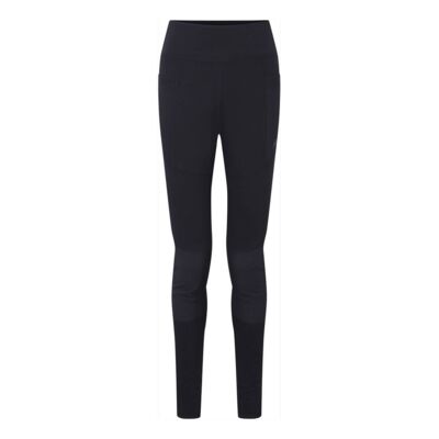 KX3 Women’s Flexi Work Legging Thumbnail