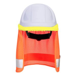 Hi-Vis Neck Shade Thumbnail