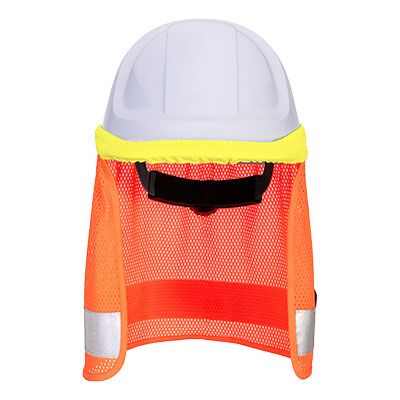 Hi-Vis Neck Shade Thumbnail