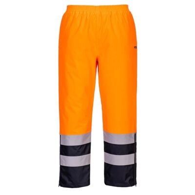 Hi-Vis Winter Trousers Thumbnail