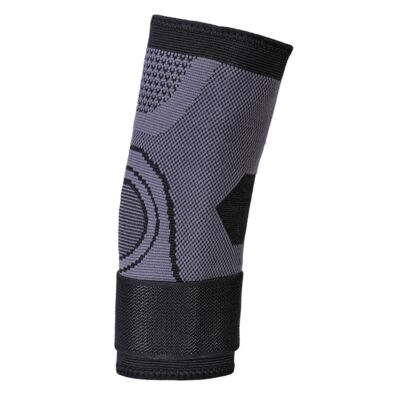 Elbow Support Sleeve Thumbnail