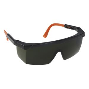 Welding Safety Spectacles Thumbnail