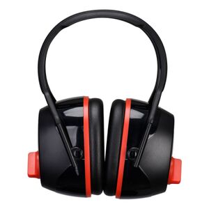 Dual SNR Ear Defenders Thumbnail