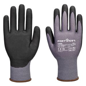 ESD 15 Nitrile Essential Glove (PK12) Thumbnail