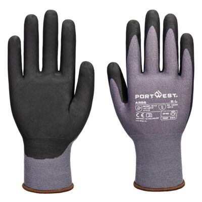 ESD 15 Nitrile Essential Glove (PK12) Thumbnail