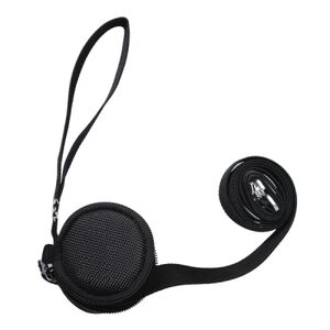 Suspension Trauma Safety Straps Thumbnail