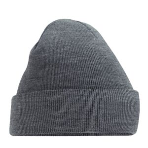 Original cuffed beanie Thumbnail