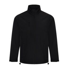 Pro three-layer softshell jacket Thumbnail