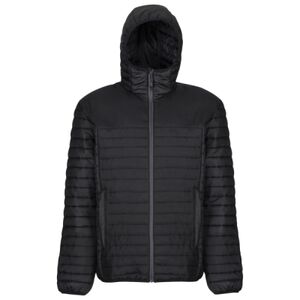 Honestly Made Recycled Thermal Jacket Thumbnail