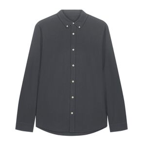 Stanley Oxford shirt (STWM968) Thumbnail