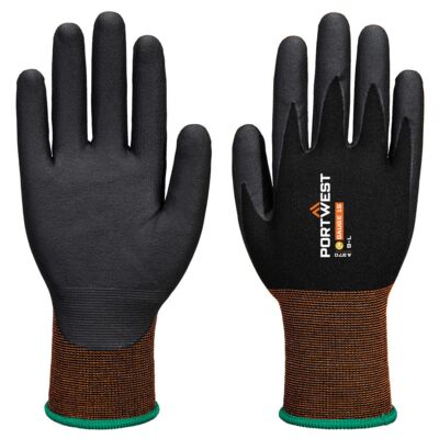 GP Grip 15 Nitrile Micro Foam Glove Thumbnail