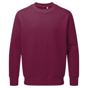 Anthem sweatshirt Thumbnail