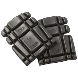 Kneepads (WK006) Thumbnail