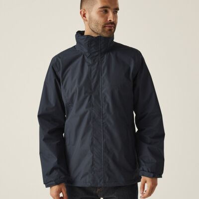 Ardmore waterproof shell jacket Thumbnail