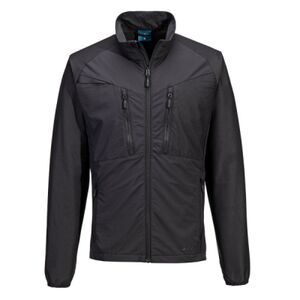 DX4 Lightweight Stretch Work Jacket Thumbnail