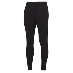Cool tapered jog pants Thumbnail