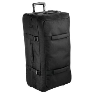 Escape check-in wheelie Thumbnail