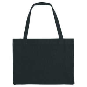 Woven shopping bag (STAU762) Thumbnail