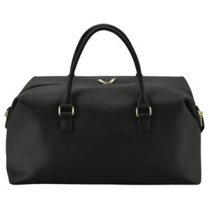 Boutique weekender Thumbnail