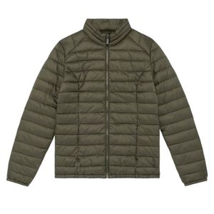 Native Spirit Recycled Down Jacket Thumbnail