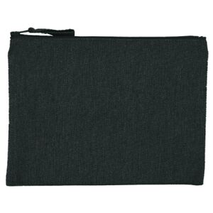 Woven pencil case (STAU764) Thumbnail