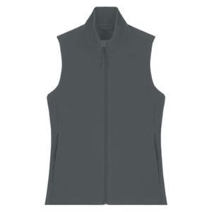 Stella Trail blazer (STJW236) Thumbnail