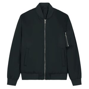 Bomber 2.0 (STJU251) Thumbnail