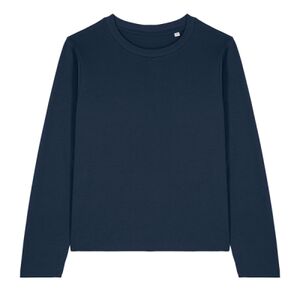 Stella Muser long sleeve (STTW219) Thumbnail