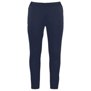 Gamegear® track pant (slim fit) Thumbnail