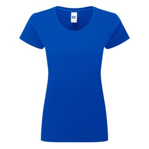 Women’s authentic classic t-shirt Thumbnail