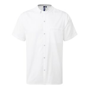 Chef's 'Recyclight' Short Sleeve Shirt Thumbnail
