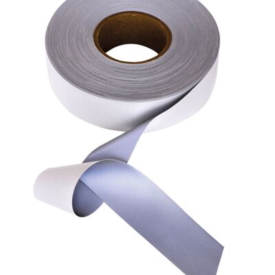 Heat-apply reflective tape (RP01) Thumbnail