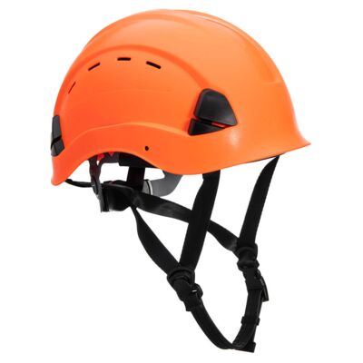 Height Endurance Mountaineer Helmet Thumbnail