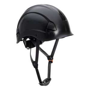 Height Endurance Helmet Thumbnail