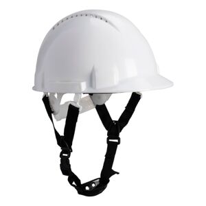 Monterosa Safety Helmet Thumbnail