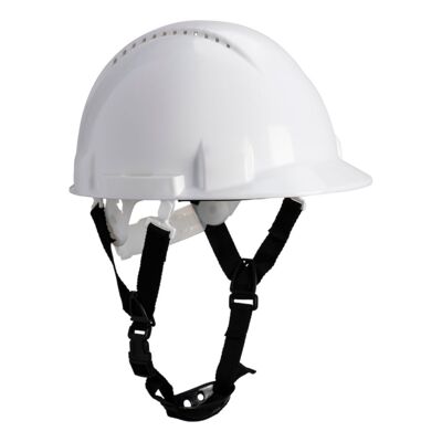 Monterosa Safety Helmet Thumbnail