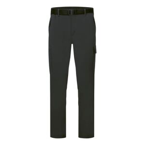 Stretch Lightweight Combat Trousers Thumbnail