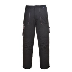 Portwest Texo Contrast Trousers Thumbnail