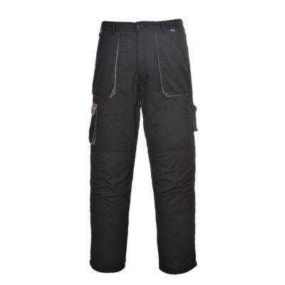 Portwest Texo Contrast Trousers Thumbnail
