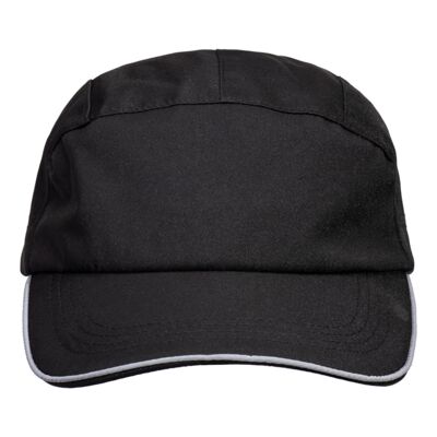 PW3 Waterproof Cap Thumbnail