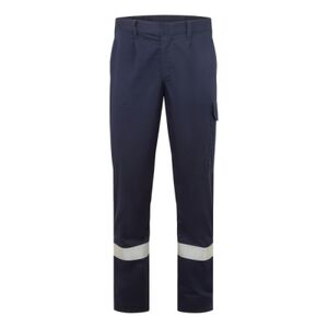 Bizflame 88/12 FR Trousers Thumbnail