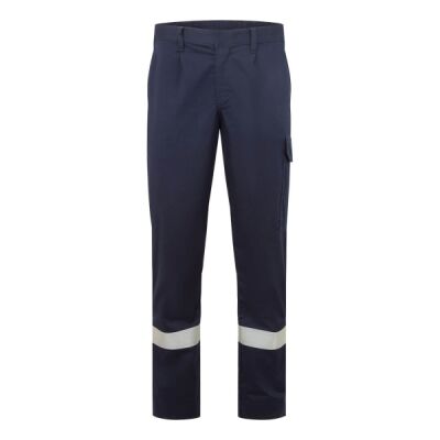 Bizflame 88/12 FR Trousers Thumbnail