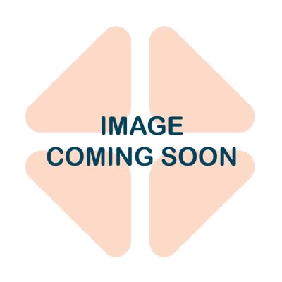 Steel Leather Shin Boot S3 SC HRO HI CI LG SR Thumbnail